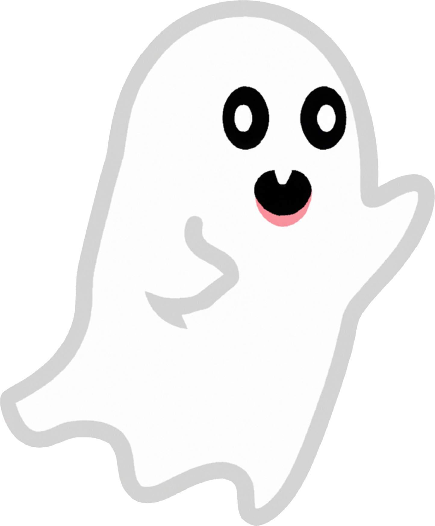 Ghost 4