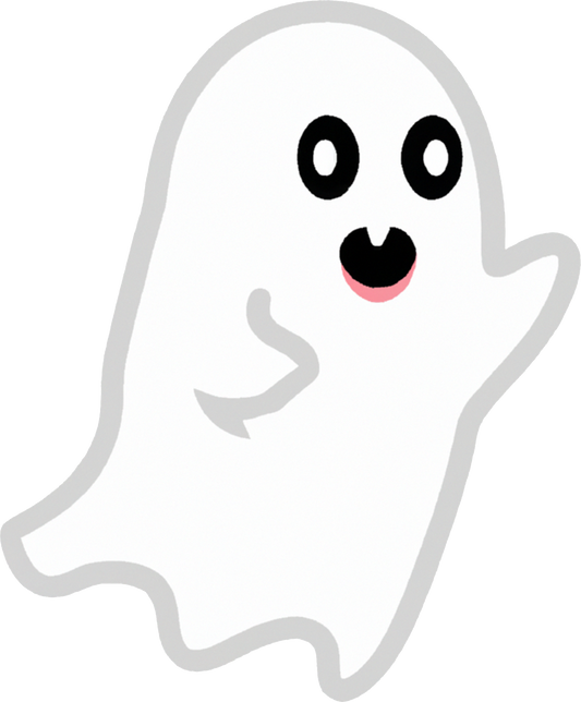 Ghost 4